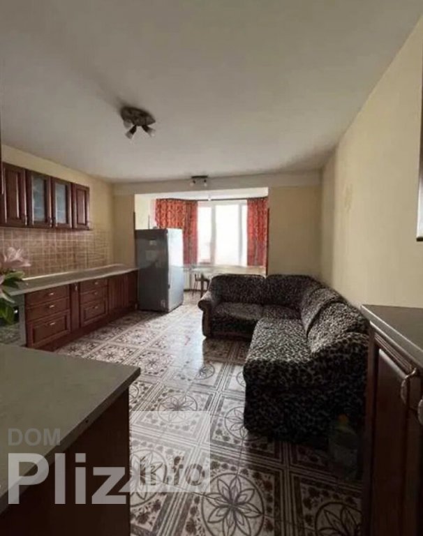 Продам 2-комнатную квартиру 84 979$(1 574 за м2) id 5242738 Dom.pliz.info изображение 2