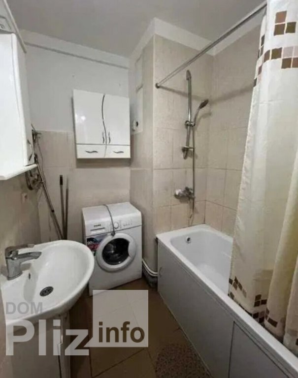 Продам 2-комнатную квартиру 84 979$(1 574 за м2) id 5242738 Dom.pliz.info изображение 3