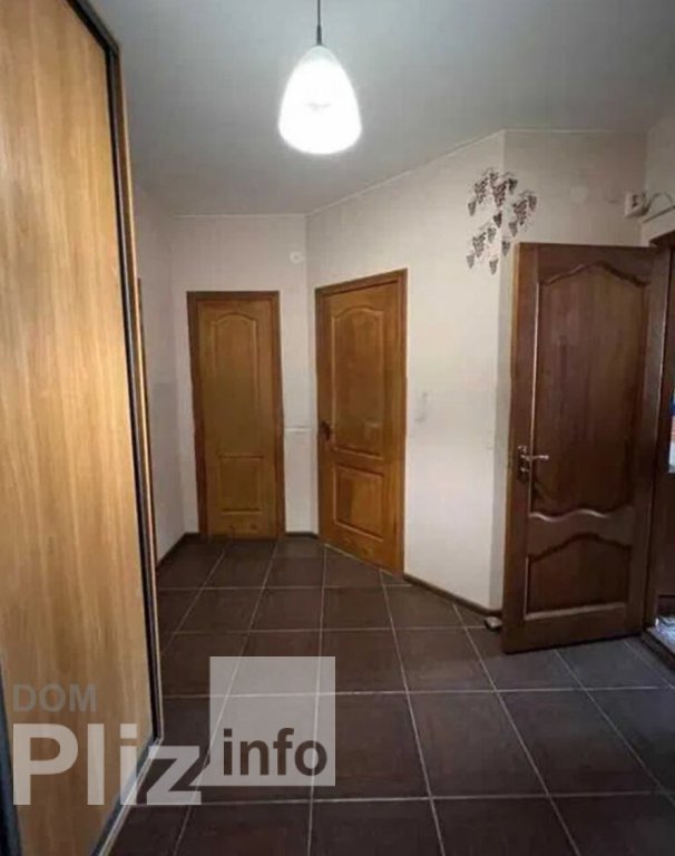 Продам 2-комнатную квартиру 84 979$(1 574 за м2) id 5242738 Dom.pliz.info изображение 4