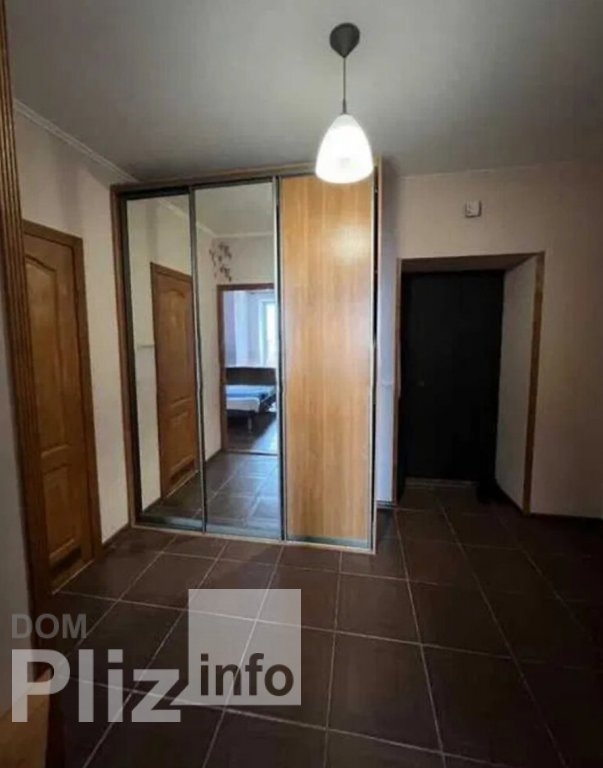 Продам 2-комнатную квартиру 84 979$(1 574 за м2) id 5242738 Dom.pliz.info изображение 5