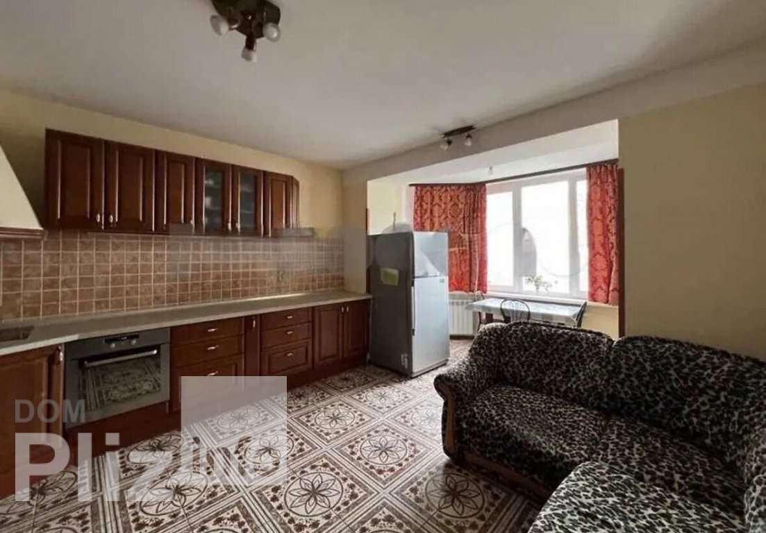 Продам 2-комнатную квартиру 84 979$(1 574 за м2) id 5242738 Dom.pliz.info изображение 6