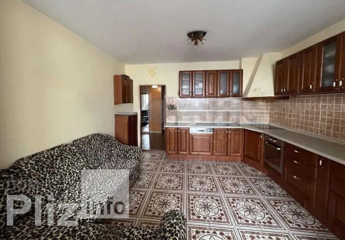 Продам 2-комнатную квартиру 84 979$(1 574 за м2) id 5242738 Dom.pliz.info изображение 7
