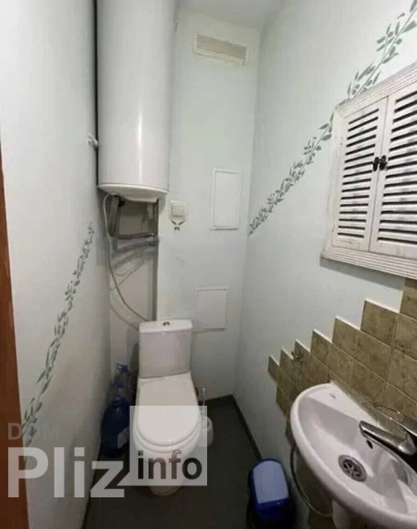 Продам 2-комнатную квартиру 84 979$(1 574 за м2) id 5242738 Dom.pliz.info изображение 8