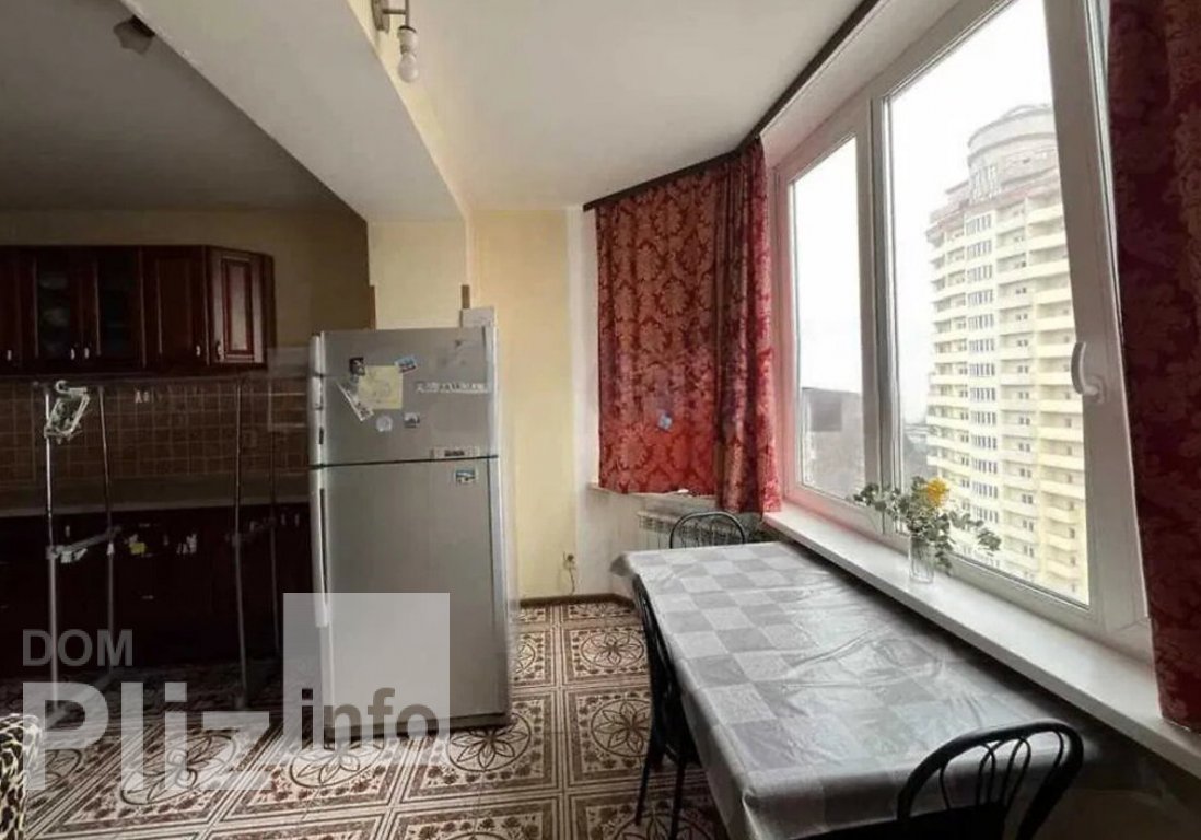 Продам 2-комнатную квартиру 84 979$(1 574 за м2) id 5242738 Dom.pliz.info изображение 9