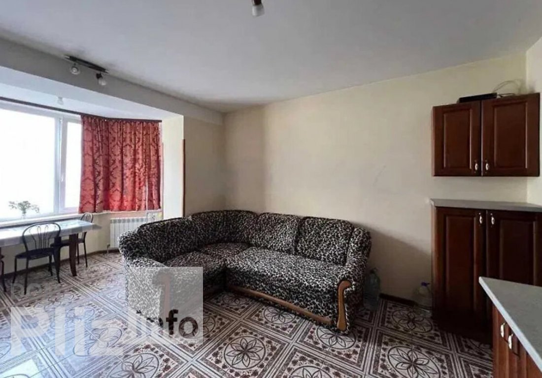 Продам 2-комнатную квартиру 84 979$(1 574 за м2) id 5242738 Dom.pliz.info изображение 11