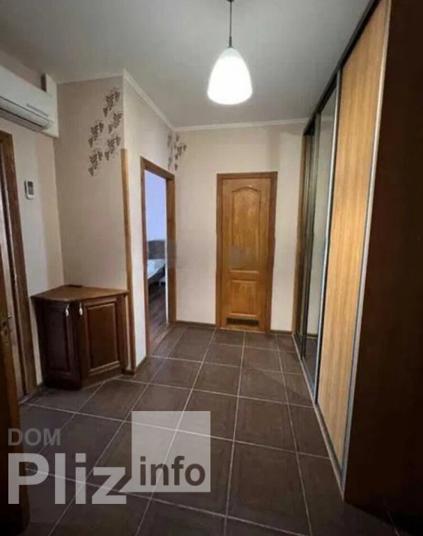 Продам 2-комнатную квартиру 84 979$(1 574 за м2) id 5242738 Dom.pliz.info изображение 12