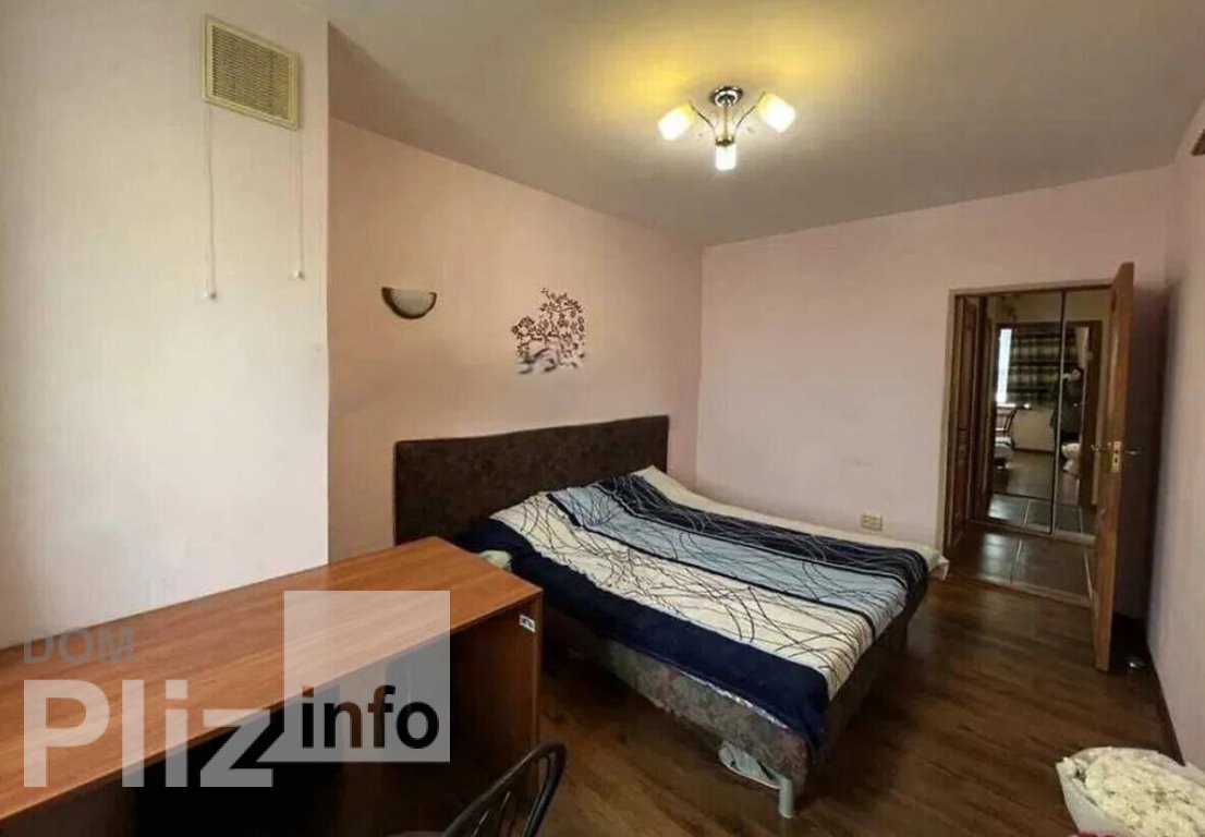 Продам 2-комнатную квартиру 84 979$(1 574 за м2) id 5242738 Dom.pliz.info изображение 13