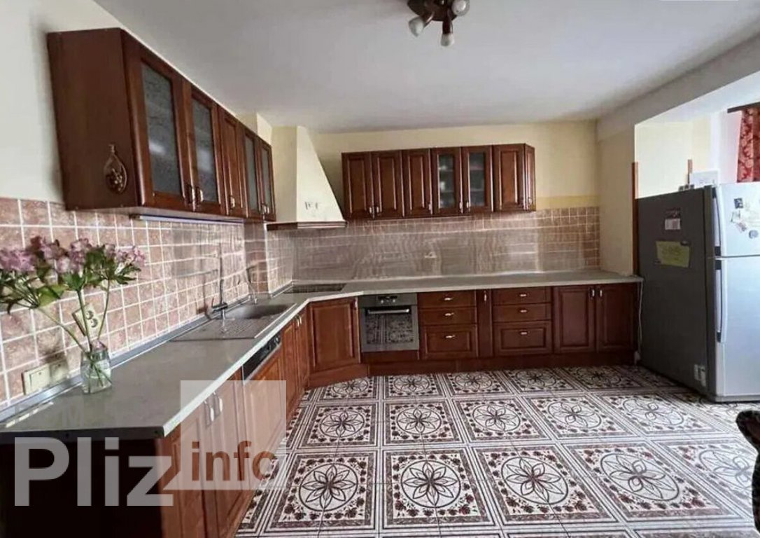 Продам 2-комнатную квартиру 84 979$(1 574 за м2) id 5242738 Dom.pliz.info изображение 14