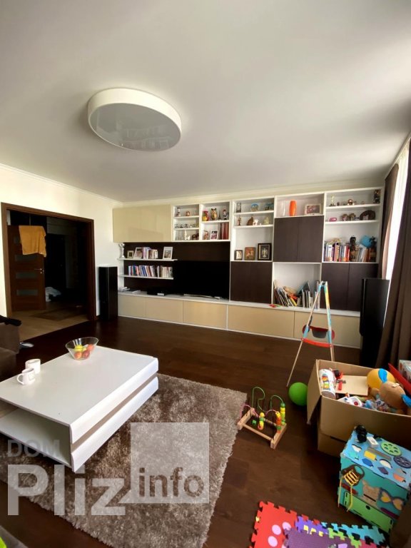 Продається 3-кімнатна квартира 149 000$(1 536 за м2) id 5242739 Dom.pliz.info изображение 1