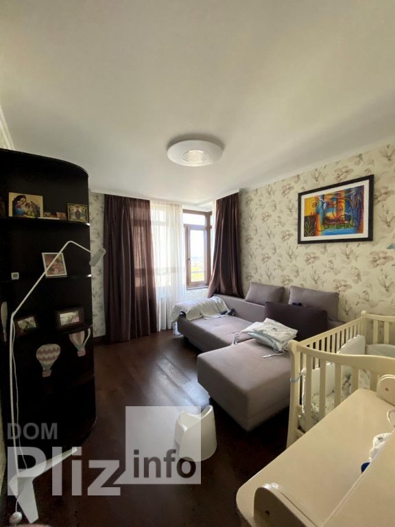 Продається 3-кімнатна квартира 149 000$(1 536 за м2) id 5242739 Dom.pliz.info изображение 2