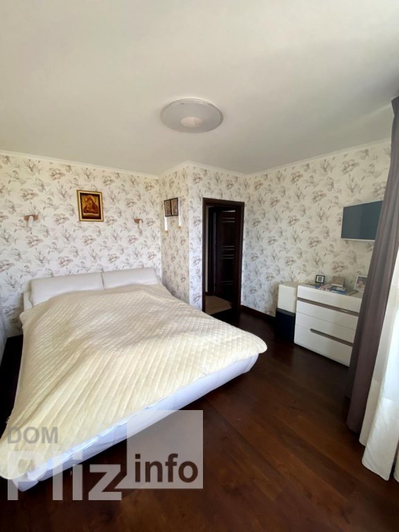 Продається 3-кімнатна квартира 149 000$(1 536 за м2) id 5242739 Dom.pliz.info изображение 4