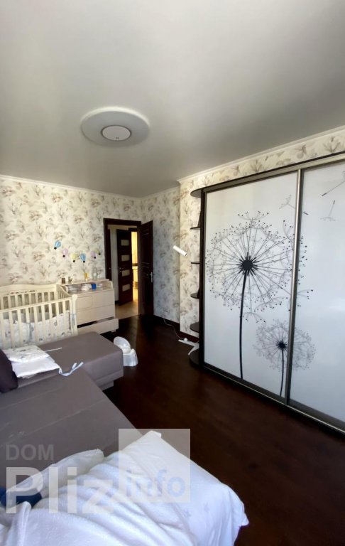 Продається 3-кімнатна квартира 149 000$(1 536 за м2) id 5242739 Dom.pliz.info изображение 5