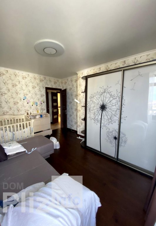 Продається 3-кімнатна квартира 149 000$(1 536 за м2) id 5242739 Dom.pliz.info изображение 6