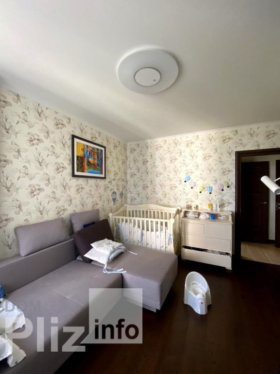 Продається 3-кімнатна квартира 149 000$(1 536 за м2) id 5242739 Dom.pliz.info изображение 7