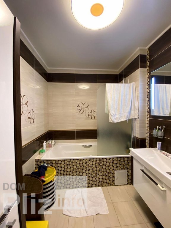 Продається 3-кімнатна квартира 149 000$(1 536 за м2) id 5242739 Dom.pliz.info изображение 9