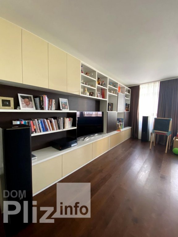 Продається 3-кімнатна квартира 149 000$(1 536 за м2) id 5242739 Dom.pliz.info изображение 10