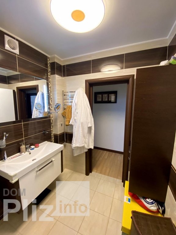 Продається 3-кімнатна квартира 149 000$(1 536 за м2) id 5242739 Dom.pliz.info изображение 11