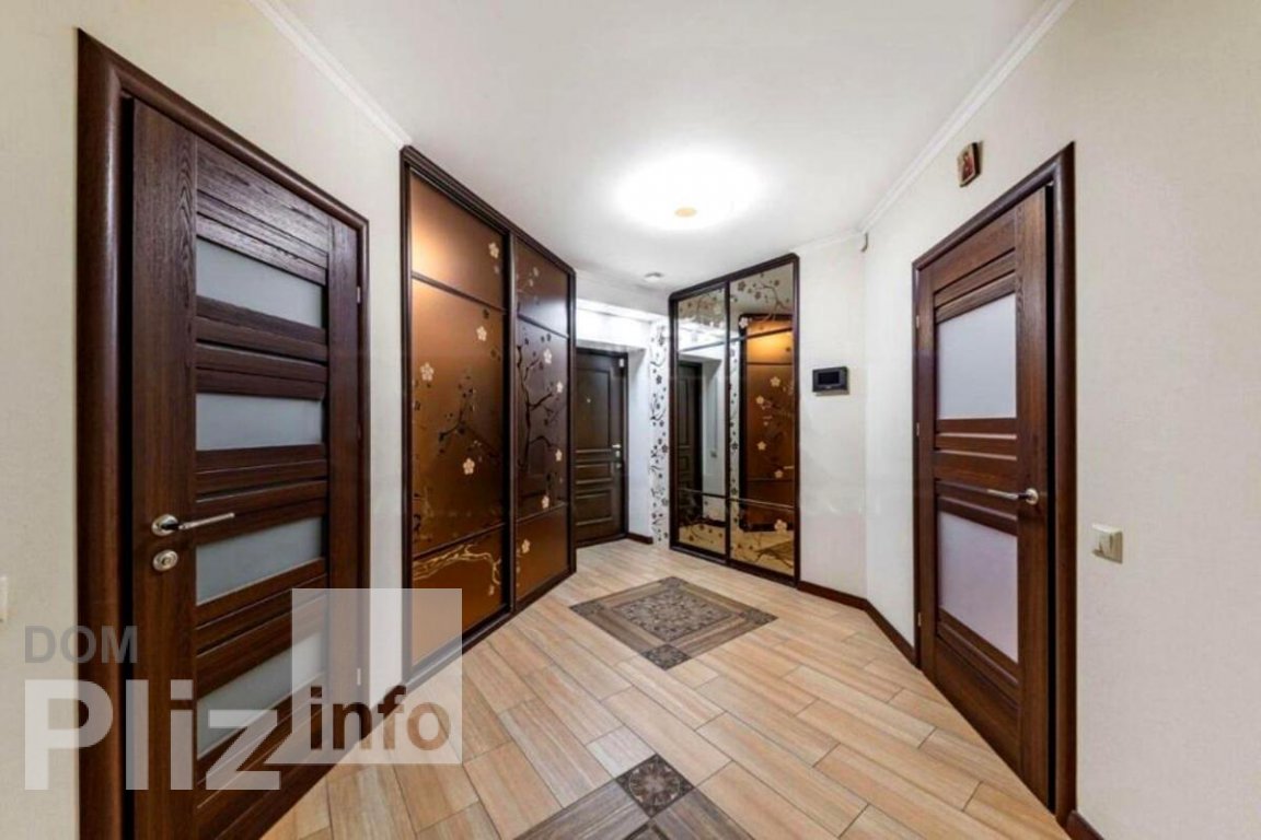 Продається 3-кімнатна квартира 149 000$(1 536 за м2) id 5242739 Dom.pliz.info изображение 14