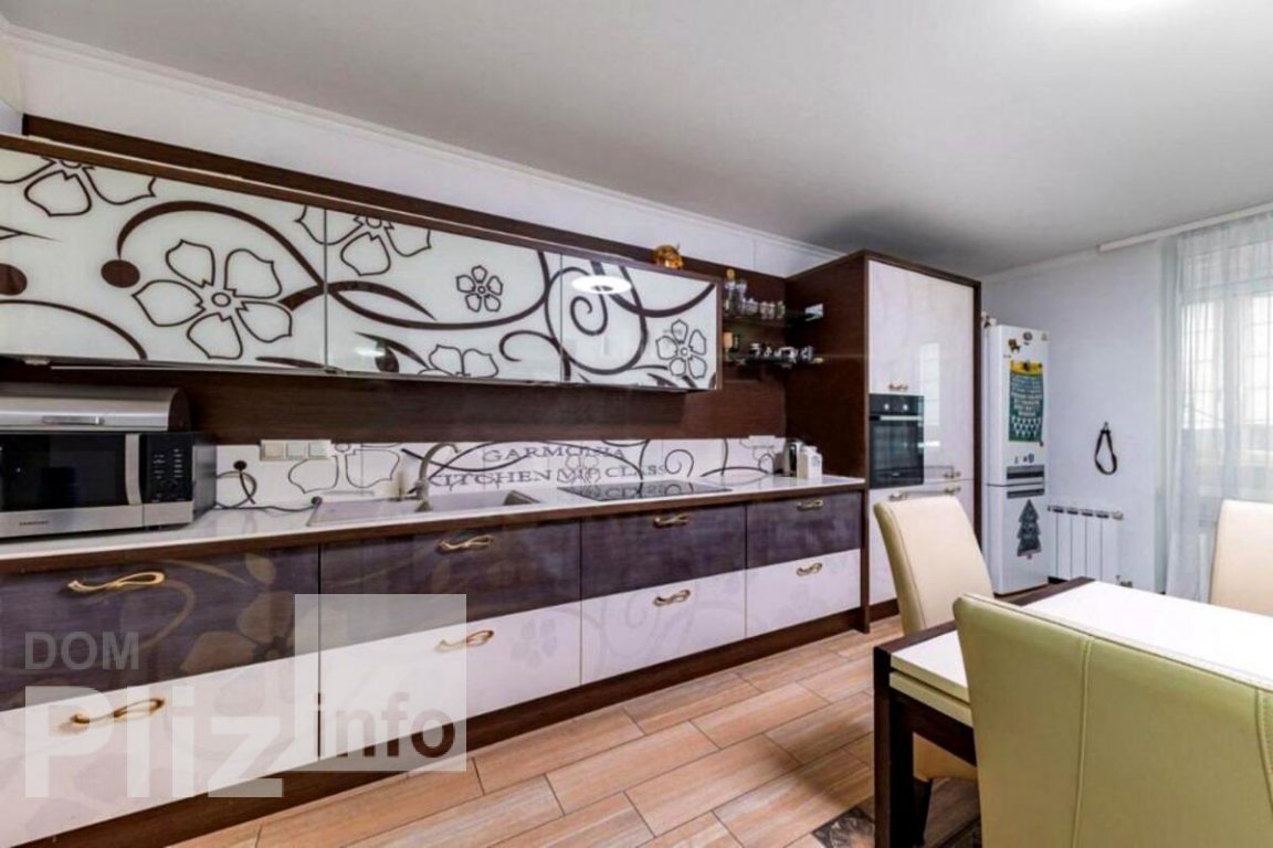 Продається 3-кімнатна квартира 149 000$(1 536 за м2) id 5242739 Dom.pliz.info изображение 15