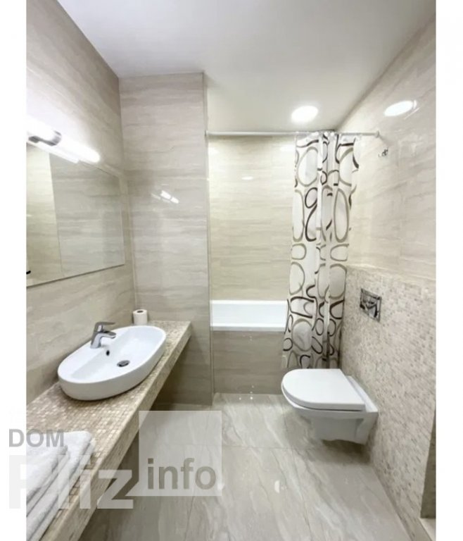 Продам 1-комнатную квартиру 110 000$(2 391 за м2) id 5242743 Dom.pliz.info изображение 1