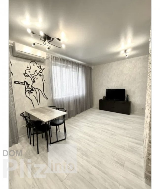 Продам 1-комнатную квартиру 110 000$(2 391 за м2) id 5242743 Dom.pliz.info изображение 3