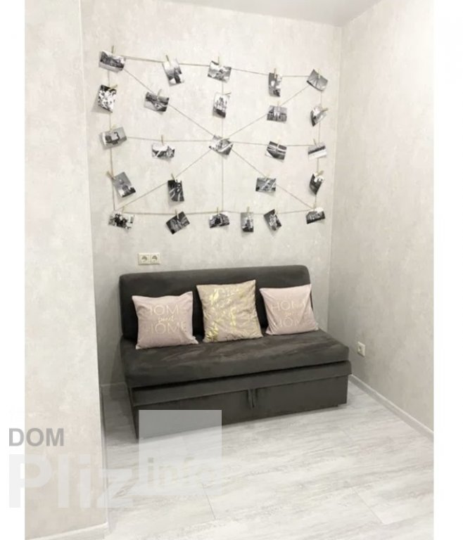 Продам 1-комнатную квартиру 110 000$(2 391 за м2) id 5242743 Dom.pliz.info изображение 4