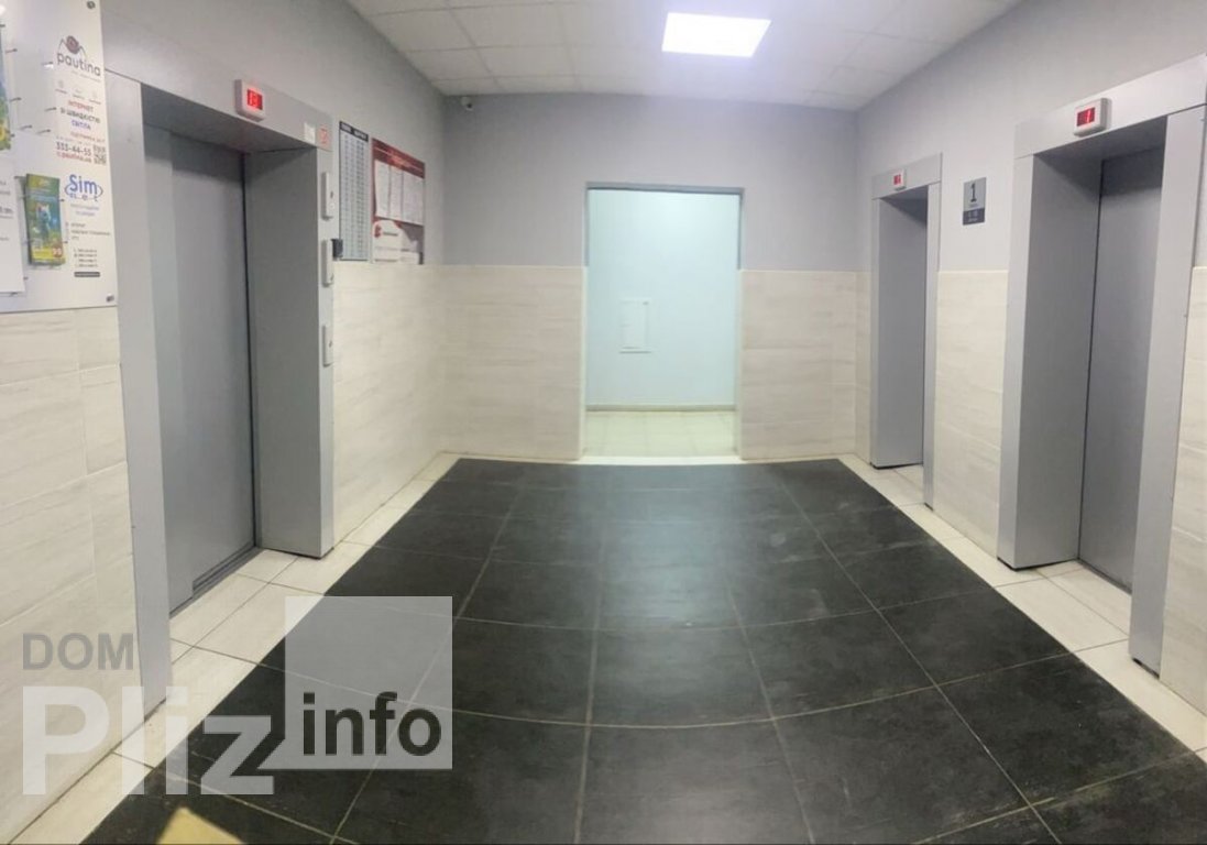 Продам 1-комнатную квартиру 110 000$(2 391 за м2) id 5242743 Dom.pliz.info изображение 5