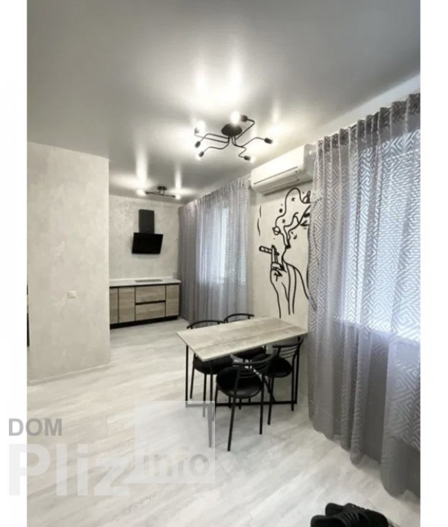 Продам 1-комнатную квартиру 110 000$(2 391 за м2) id 5242743 Dom.pliz.info изображение 6