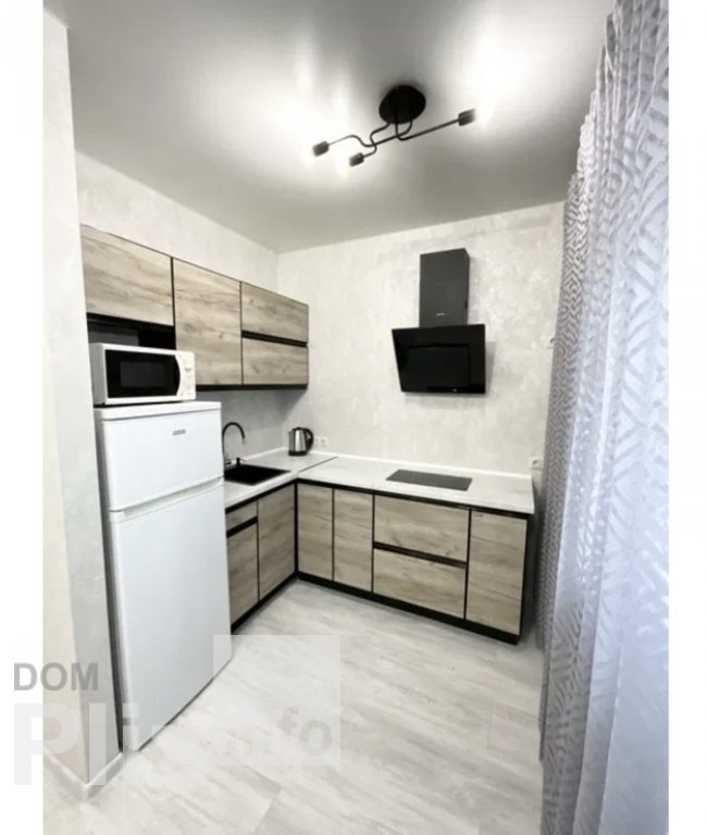 Продам 1-комнатную квартиру 110 000$(2 391 за м2) id 5242743 Dom.pliz.info изображение 8