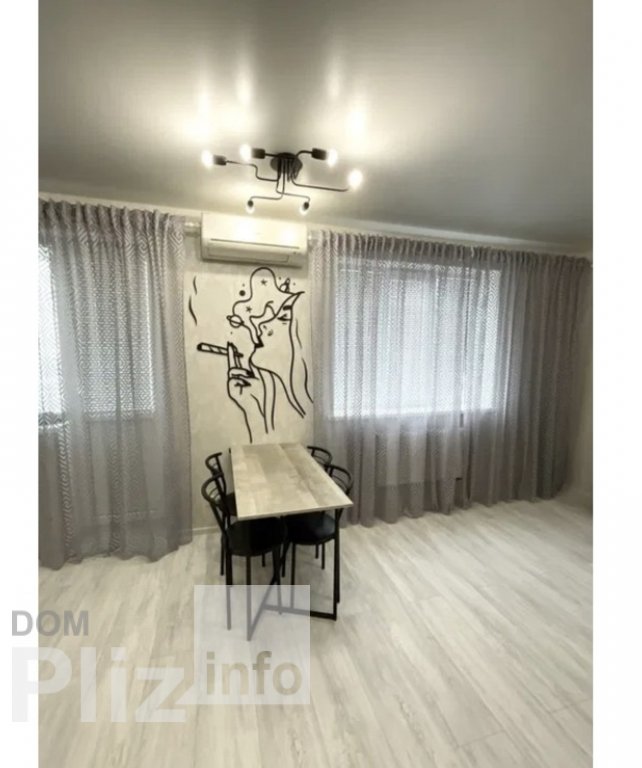 Продам 1-комнатную квартиру 110 000$(2 391 за м2) id 5242743 Dom.pliz.info изображение 11
