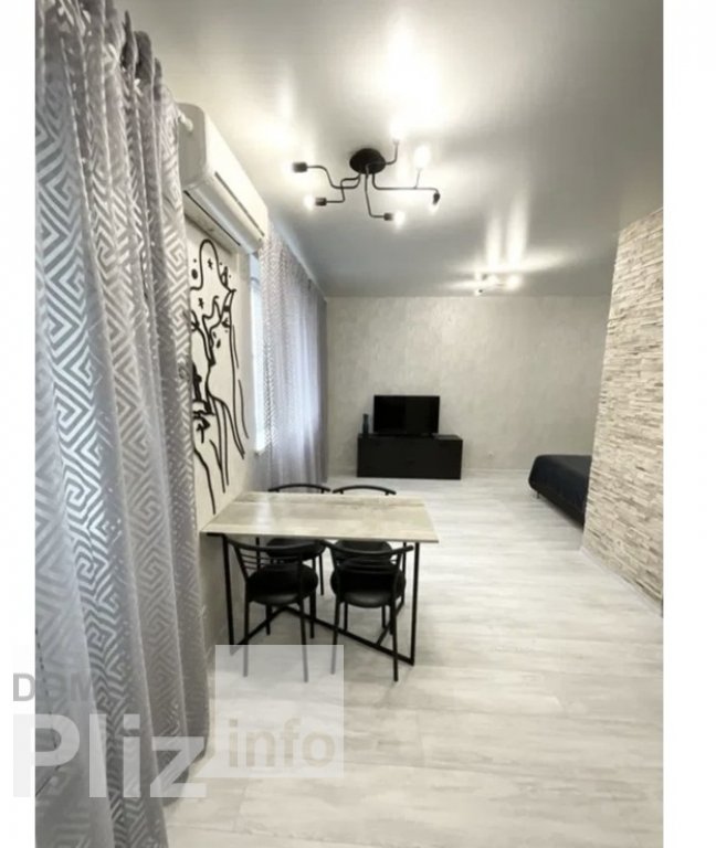 Продам 1-комнатную квартиру 110 000$(2 391 за м2) id 5242743 Dom.pliz.info изображение 12
