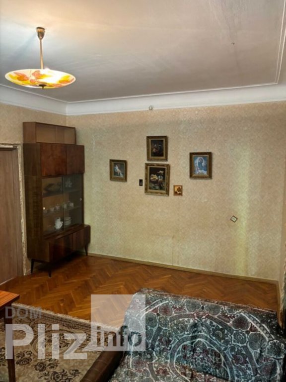 Продам 2-комнатную квартиру 65 000$(1 250 за м2) id 5242744 Dom.pliz.info изображение 1