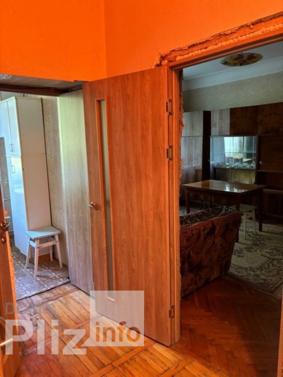 Продам 2-комнатную квартиру 65 000$(1 250 за м2) id 5242744 Dom.pliz.info изображение 2