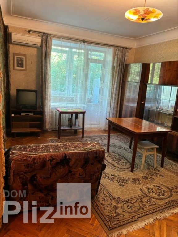 Продам 2-комнатную квартиру 65 000$(1 250 за м2) id 5242744 Dom.pliz.info изображение 3