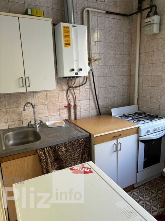 Продам 2-комнатную квартиру 65 000$(1 250 за м2) id 5242744 Dom.pliz.info изображение 5