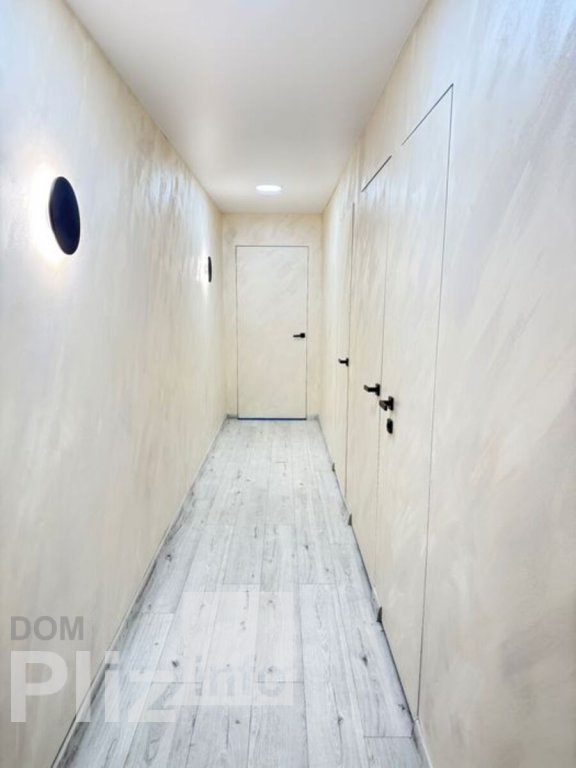 Продам 2-комнатную квартиру 68 000$(1 478 за м2) id 5242745 Dom.pliz.info изображение 1