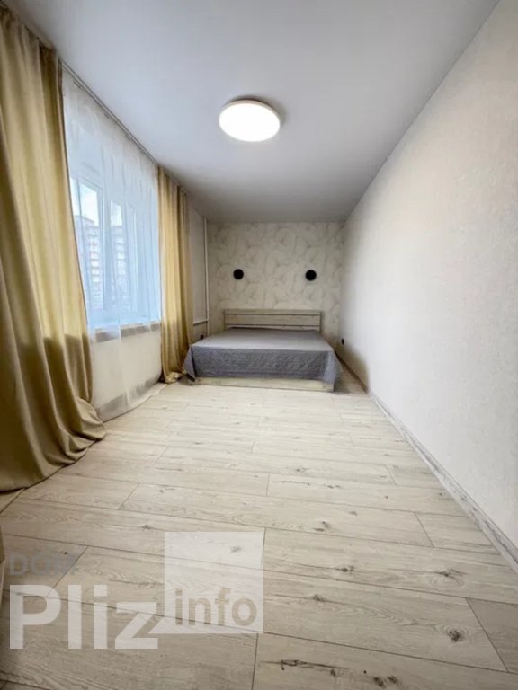 Продам 2-комнатную квартиру 68 000$(1 478 за м2) id 5242745 Dom.pliz.info изображение 2