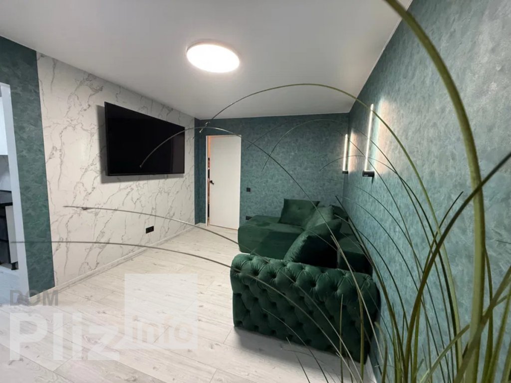 Продам 2-комнатную квартиру 68 000$(1 478 за м2) id 5242745 Dom.pliz.info изображение 3