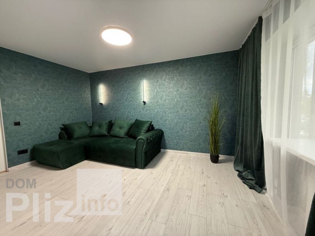 Продам 2-комнатную квартиру 68 000$(1 478 за м2) id 5242745 Dom.pliz.info изображение 4