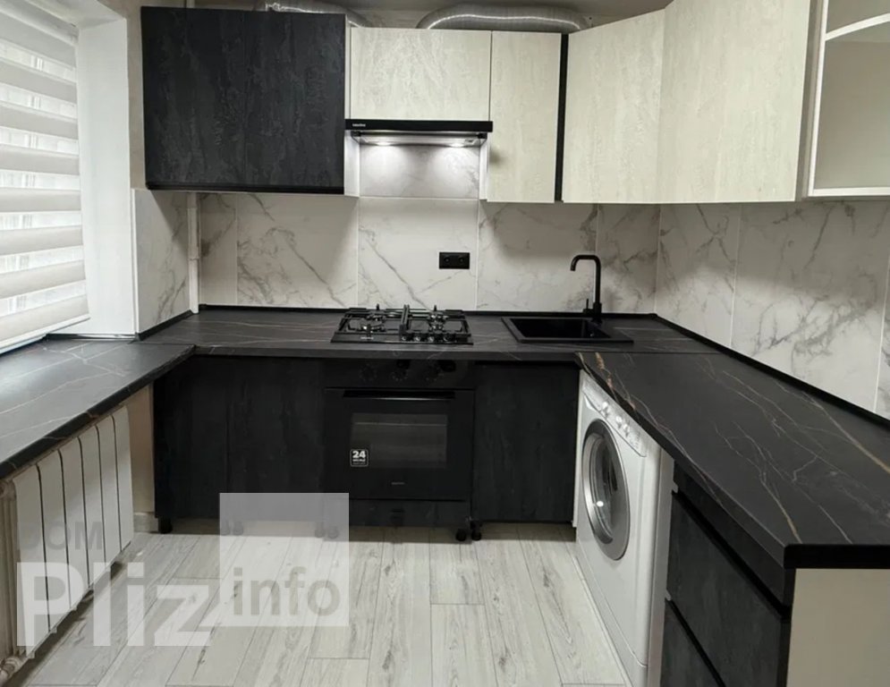 Продам 2-комнатную квартиру 68 000$(1 478 за м2) id 5242745 Dom.pliz.info изображение 5