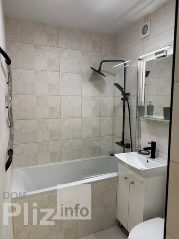 Продам 2-комнатную квартиру 68 000$(1 478 за м2) id 5242745 Dom.pliz.info изображение 6