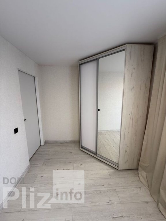 Продам 2-комнатную квартиру 68 000$(1 478 за м2) id 5242745 Dom.pliz.info изображение 7