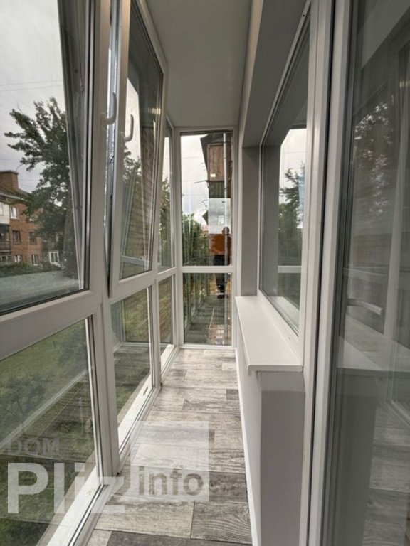 Продам 2-комнатную квартиру 68 000$(1 478 за м2) id 5242745 Dom.pliz.info изображение 8