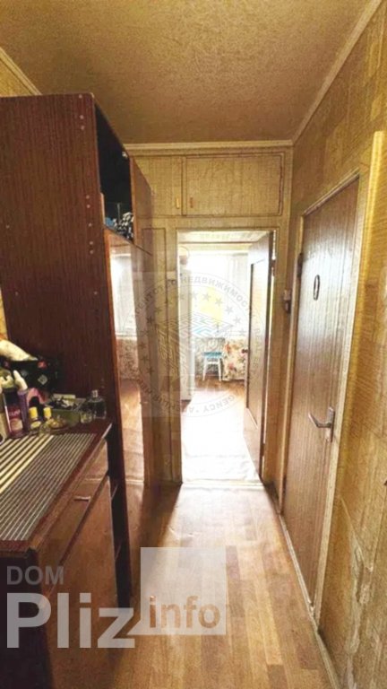 Продам 1-комнатную квартиру 45 000$(1 216 за м2) id 5242746 Dom.pliz.info изображение 1
