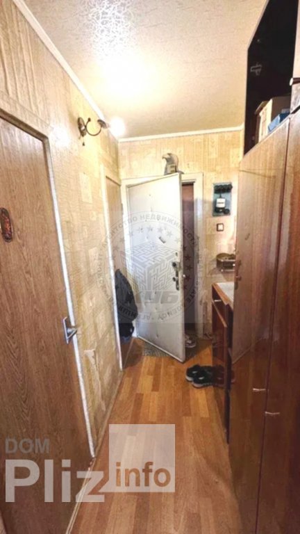 Продам 1-комнатную квартиру 45 000$(1 216 за м2) id 5242746 Dom.pliz.info изображение 2