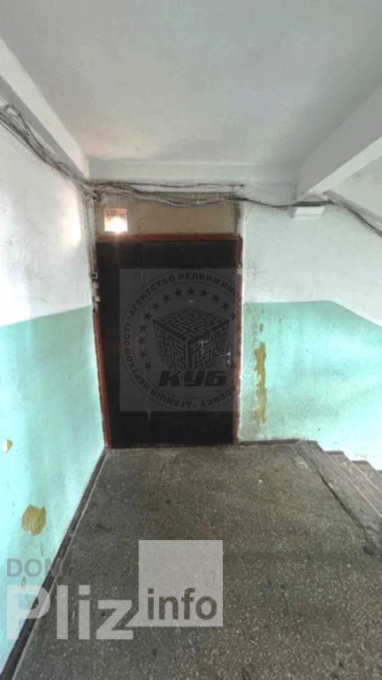 Продам 1-комнатную квартиру 45 000$(1 216 за м2) id 5242746 Dom.pliz.info изображение 3