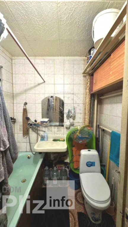 Продам 1-комнатную квартиру 45 000$(1 216 за м2) id 5242746 Dom.pliz.info изображение 6