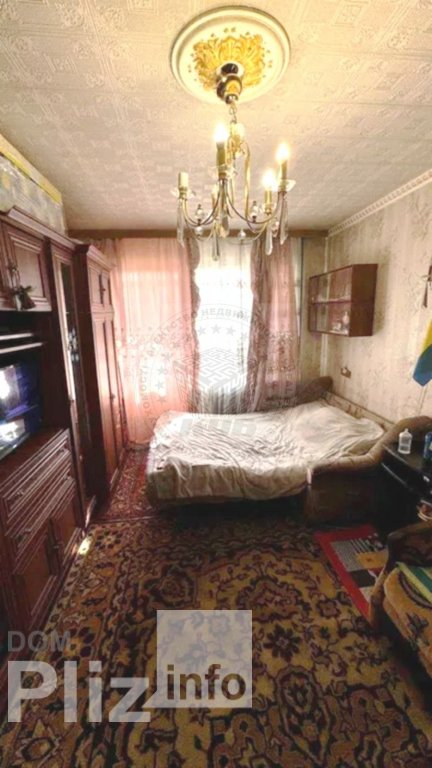 Продам 1-комнатную квартиру 45 000$(1 216 за м2) id 5242746 Dom.pliz.info изображение 8