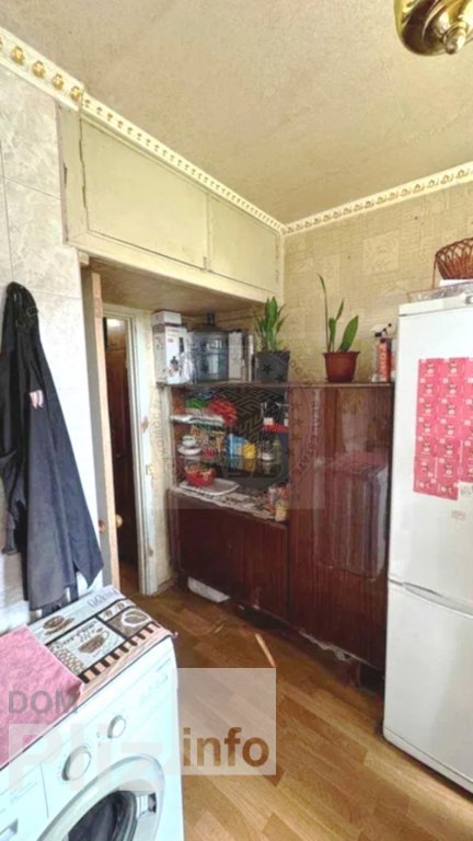 Продам 1-комнатную квартиру 45 000$(1 216 за м2) id 5242746 Dom.pliz.info изображение 9