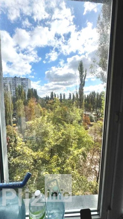 Продам 1-комнатную квартиру 45 000$(1 216 за м2) id 5242746 Dom.pliz.info изображение 10